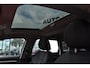Audi A3 Sportback 35 TFSI 150pk Sport Lease Edition Panoramadak | Ledverlichting | Sportstoelen |