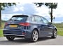 Audi A3 Sportback 35 TFSI 150pk Sport Lease Edition Panoramadak | Ledverlichting | Sportstoelen |