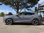 CUPRA Formentor 1.4 e-Hybrid Performance panoramadak