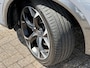 CUPRA Formentor 1.4 e-Hybrid Performance panoramadak