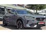 CUPRA Formentor 1.4 e-Hybrid Performance panoramadak