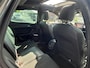 CUPRA Formentor 1.4 e-Hybrid Performance panoramadak