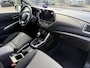 CUPRA Formentor 1.4 e-Hybrid Performance panoramadak