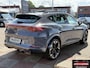 CUPRA Formentor 1.4 e-Hybrid Performance panoramadak