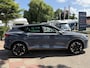 CUPRA Formentor 1.4 e-Hybrid Performance panoramadak