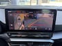 CUPRA Formentor 1.4 e-Hybrid Performance panoramadak