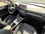 CUPRA Formentor 1.4 e-Hybrid Performance panoramadak