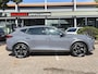 CUPRA Formentor 1.4 e-Hybrid Performance panoramadak