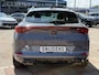 CUPRA Formentor 1.4 e-Hybrid Performance panoramadak