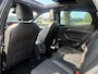 CUPRA Formentor 1.4 e-Hybrid Performance panoramadak