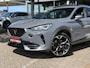 CUPRA Formentor 1.4 e-Hybrid Performance panoramadak