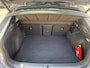 CUPRA Formentor 1.4 e-Hybrid Performance panoramadak