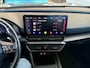 CUPRA Formentor 1.4 e-Hybrid Performance panoramadak