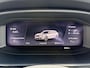 CUPRA Formentor 1.4 e-Hybrid Performance panoramadak