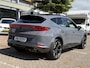 CUPRA Formentor 1.4 e-Hybrid Performance panoramadak