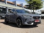 CUPRA Formentor 1.4 e-Hybrid Performance panoramadak