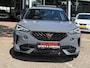 CUPRA Formentor 1.4 e-Hybrid Performance panoramadak