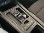 CUPRA Formentor 1.4 e-Hybrid Performance panoramadak