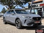 CUPRA Formentor 1.4 e-Hybrid Performance panoramadak