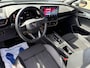 CUPRA Formentor 1.4 e-Hybrid Performance panoramadak