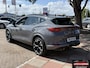 CUPRA Formentor 1.4 e-Hybrid Performance panoramadak