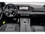 Mercedes-Benz GLE Coupé AMG 53 Hybrid 4MATIC+ Night Edition Premium Plus LUCHTVERING / TREKHAAK / BURMESTER / FULL BLACK