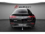 Mercedes-Benz GLE Coupé AMG 53 Hybrid 4MATIC+ Night Edition Premium Plus LUCHTVERING / TREKHAAK / BURMESTER / FULL BLACK