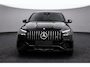 Mercedes-Benz GLE Coupé AMG 53 Hybrid 4MATIC+ Night Edition Premium Plus LUCHTVERING / TREKHAAK / BURMESTER / FULL BLACK