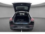 Mercedes-Benz GLE Coupé AMG 53 Hybrid 4MATIC+ Night Edition Premium Plus LUCHTVERING / TREKHAAK / BURMESTER / FULL BLACK