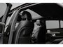 Mercedes-Benz GLE Coupé AMG 53 Hybrid 4MATIC+ Night Edition Premium Plus LUCHTVERING / TREKHAAK / BURMESTER / FULL BLACK