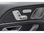 Mercedes-Benz GLE Coupé AMG 53 Hybrid 4MATIC+ Night Edition Premium Plus LUCHTVERING / TREKHAAK / BURMESTER / FULL BLACK