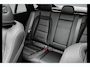 Mercedes-Benz GLE Coupé AMG 53 Hybrid 4MATIC+ Night Edition Premium Plus LUCHTVERING / TREKHAAK / BURMESTER / FULL BLACK