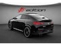 Mercedes-Benz GLE Coupé AMG 53 Hybrid 4MATIC+ Night Edition Premium Plus LUCHTVERING / TREKHAAK / BURMESTER / FULL BLACK
