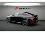 Mercedes-Benz GLE Coupé AMG 53 Hybrid 4MATIC+ Night Edition Premium Plus LUCHTVERING / TREKHAAK / BURMESTER / FULL BLACK