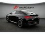 Mercedes-Benz GLE Coupé AMG 53 Hybrid 4MATIC+ Night Edition Premium Plus LUCHTVERING / TREKHAAK / BURMESTER / FULL BLACK