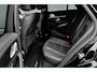 Mercedes-Benz GLE Coupé AMG 53 Hybrid 4MATIC+ Night Edition Premium Plus LUCHTVERING / TREKHAAK / BURMESTER / FULL BLACK