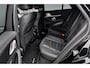 Mercedes-Benz GLE Coupé AMG 53 Hybrid 4MATIC+ Night Edition Premium Plus LUCHTVERING / TREKHAAK / BURMESTER / FULL BLACK