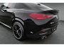 Mercedes-Benz GLE Coupé AMG 53 Hybrid 4MATIC+ Night Edition Premium Plus LUCHTVERING / TREKHAAK / BURMESTER / FULL BLACK