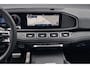 Mercedes-Benz GLE Coupé AMG 53 Hybrid 4MATIC+ Night Edition Premium Plus LUCHTVERING / TREKHAAK / BURMESTER / FULL BLACK