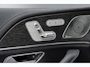 Mercedes-Benz GLE Coupé AMG 53 Hybrid 4MATIC+ Night Edition Premium Plus LUCHTVERING / TREKHAAK / BURMESTER / FULL BLACK