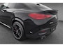 Mercedes-Benz GLE Coupé AMG 53 Hybrid 4MATIC+ Night Edition Premium Plus LUCHTVERING / TREKHAAK / BURMESTER / FULL BLACK