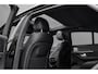Mercedes-Benz GLE Coupé AMG 53 Hybrid 4MATIC+ Night Edition Premium Plus LUCHTVERING / TREKHAAK / BURMESTER / FULL BLACK