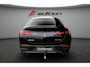 Mercedes-Benz GLE Coupé AMG 53 Hybrid 4MATIC+ Night Edition Premium Plus LUCHTVERING / TREKHAAK / BURMESTER / FULL BLACK