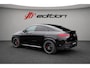 Mercedes-Benz GLE Coupé AMG 53 Hybrid 4MATIC+ Night Edition Premium Plus LUCHTVERING / TREKHAAK / BURMESTER / FULL BLACK
