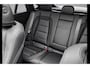 Mercedes-Benz GLE Coupé AMG 53 Hybrid 4MATIC+ Night Edition Premium Plus LUCHTVERING / TREKHAAK / BURMESTER / FULL BLACK