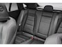 Mercedes-Benz GLE Coupé AMG 53 Hybrid 4MATIC+ Night Edition Premium Plus LUCHTVERING / TREKHAAK / BURMESTER / FULL BLACK