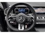 Mercedes-Benz GLE Coupé AMG 53 Hybrid 4MATIC+ Night Edition Premium Plus LUCHTVERING / TREKHAAK / BURMESTER / FULL BLACK