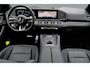 Mercedes-Benz GLE Coupé AMG 53 Hybrid 4MATIC+ Night Edition Premium Plus LUCHTVERING / TREKHAAK / BURMESTER / FULL BLACK