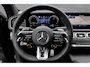 Mercedes-Benz GLE Coupé AMG 53 Hybrid 4MATIC+ Night Edition Premium Plus LUCHTVERING / TREKHAAK / BURMESTER / FULL BLACK