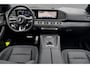 Mercedes-Benz GLE Coupé AMG 53 Hybrid 4MATIC+ Night Edition Premium Plus LUCHTVERING / TREKHAAK / BURMESTER / FULL BLACK
